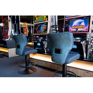 Mulwala Waterski Club